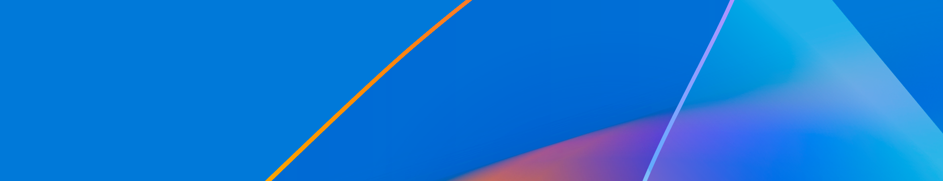 Banner image