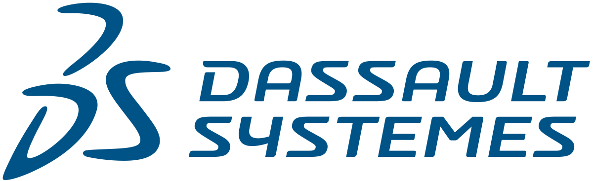 DassaultSystemes-logo