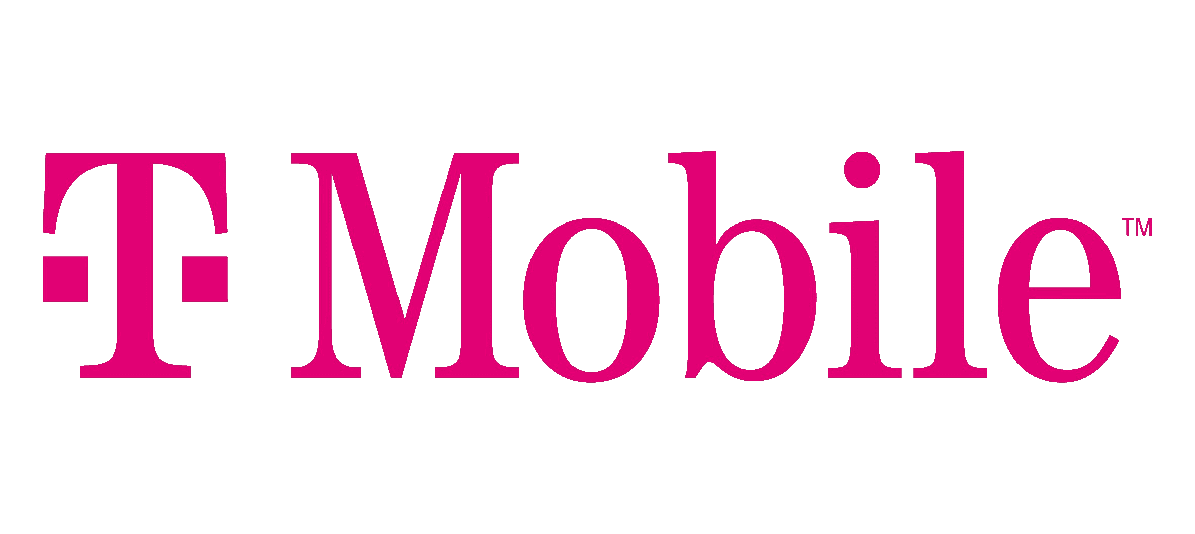 T_mobile_logo