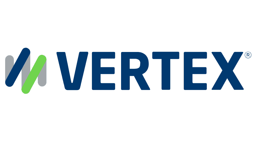 vertex-logo