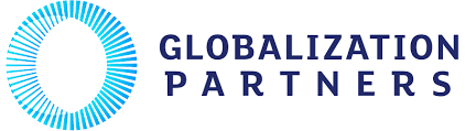 The Global Hiring Handbook logo