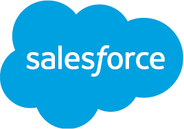 salesforces-logo