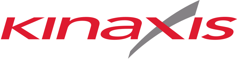 Kinaxis_logo