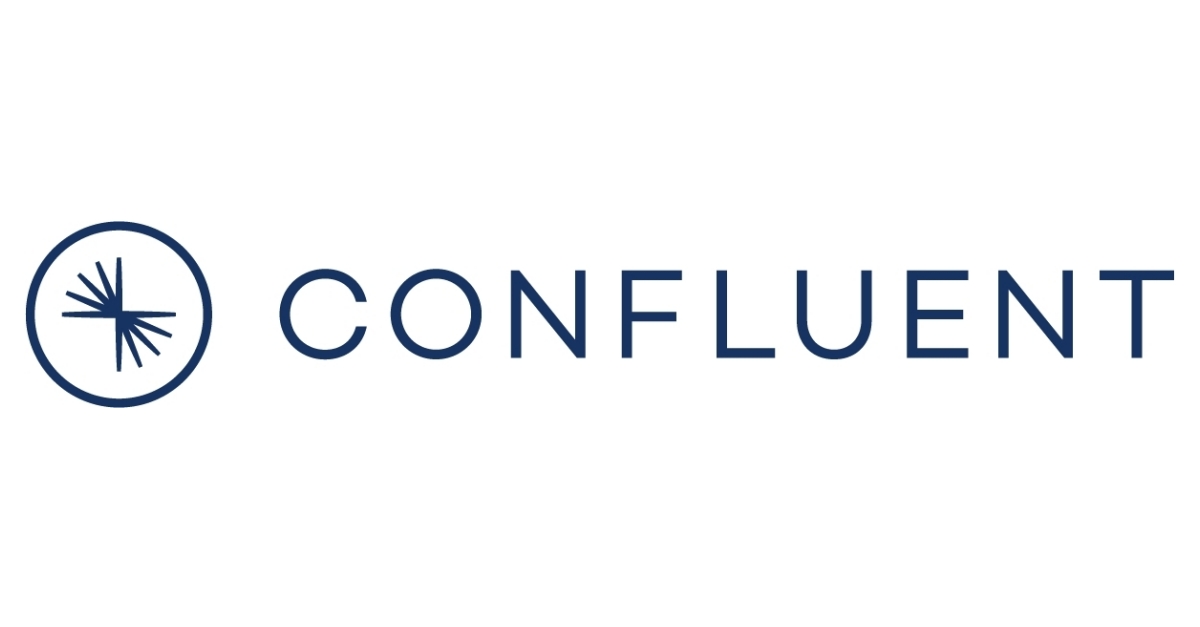 Confluent_Logo