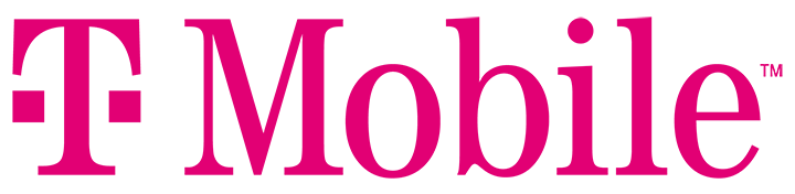 Confluent-Logo