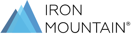 iron-mountain logo