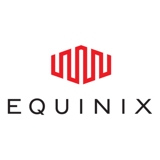 equinix_logo