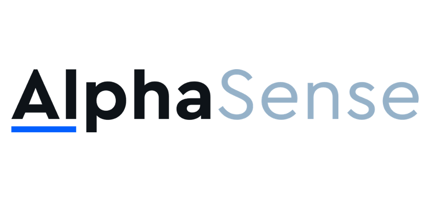 alphasense_logo