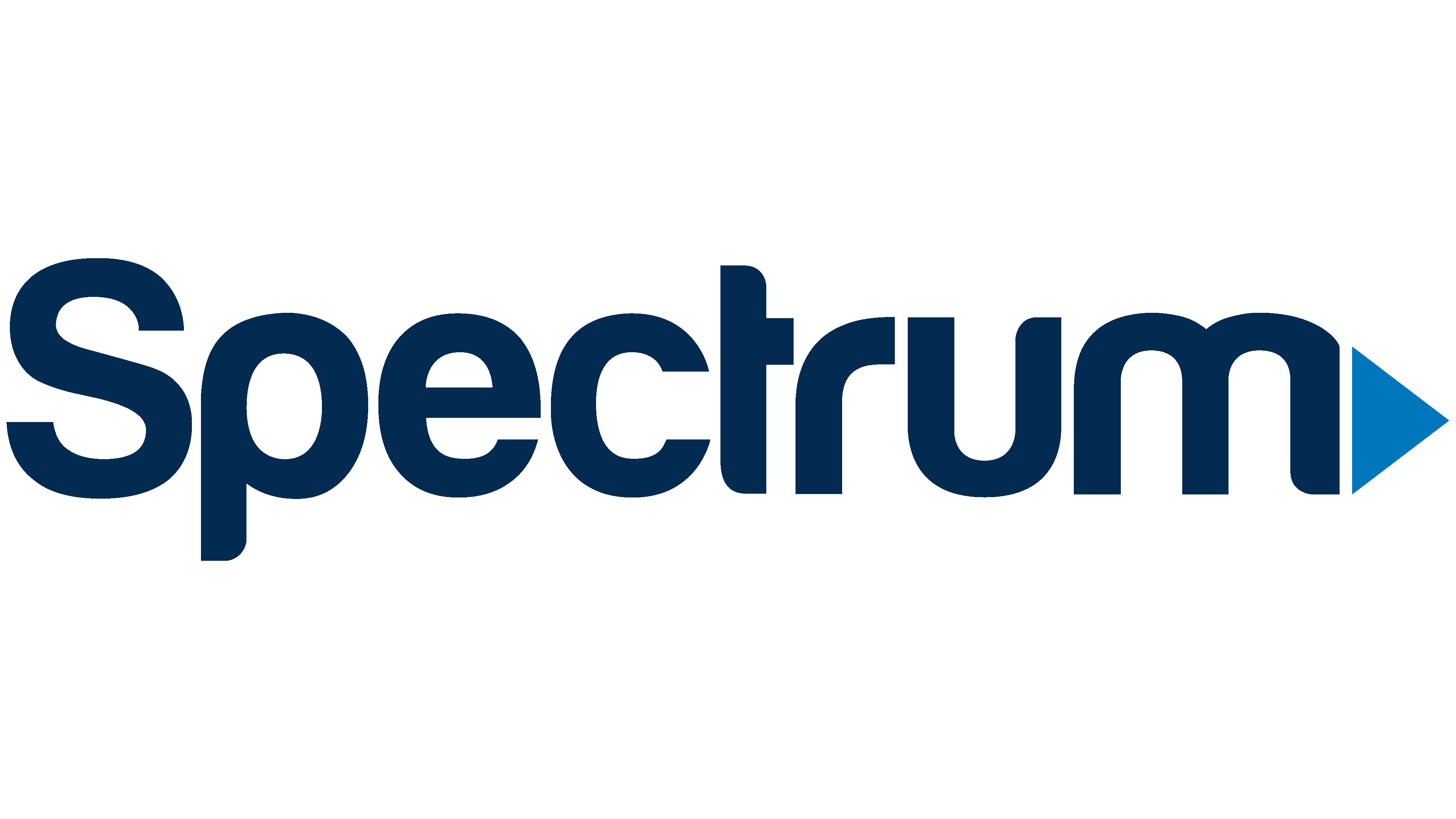 Spectrum_Enterprise_Logo