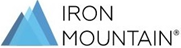 iron-mountain logo