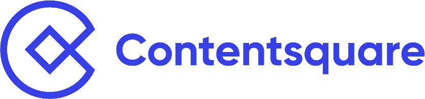 Contentsquare_logo