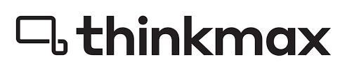 Thinkmax_logo