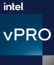 Intel_vPro