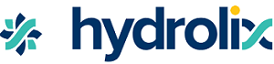 Hydrolix Logo