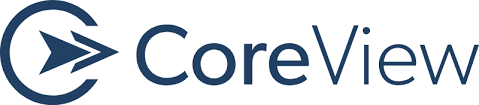 Coreview-logo