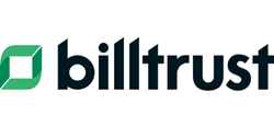 Billtrust Logo