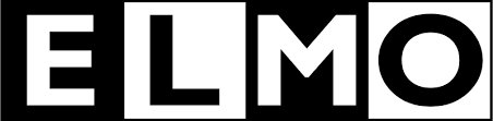 ELMO-logo