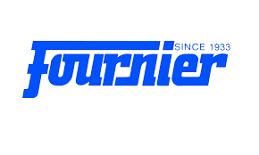 Fournier Rubber & Supply_logo
