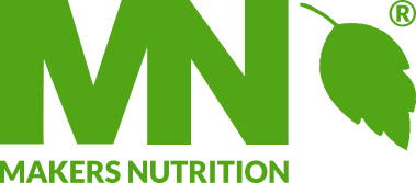 Maker's Nutrition_logo