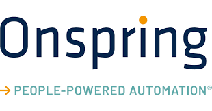 Onspring-logo