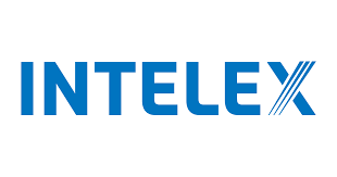 Intelex-logo
