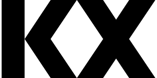 kx_logo