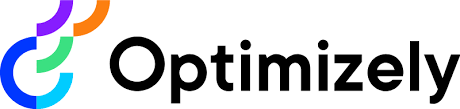 Optimizely- Velir_logo
