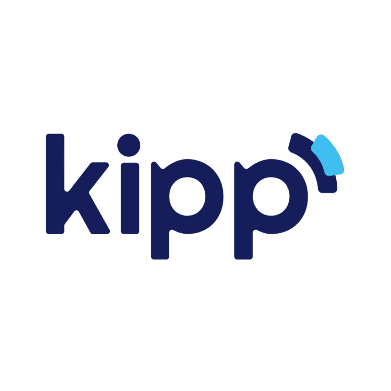 Kippa_logo