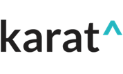 Karat_Logo