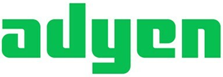 Adyen_Logo