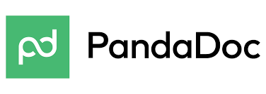 PandaDoc_logo