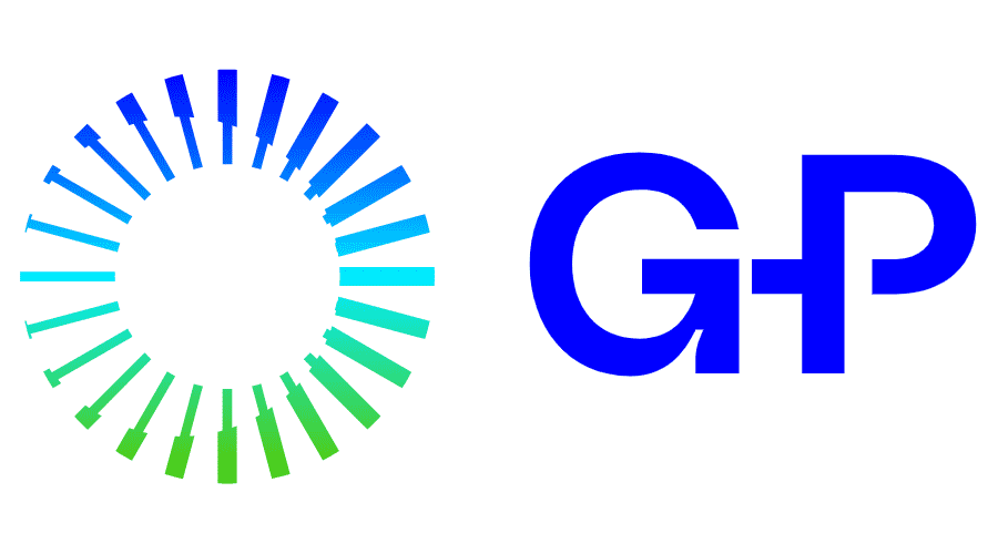globalization-partners_logo