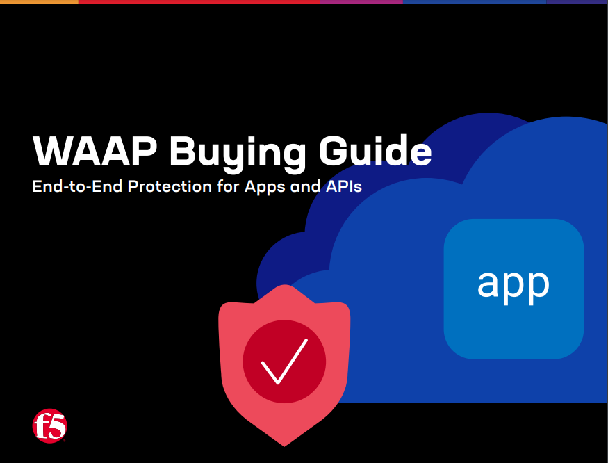 WAAP Buying Guide