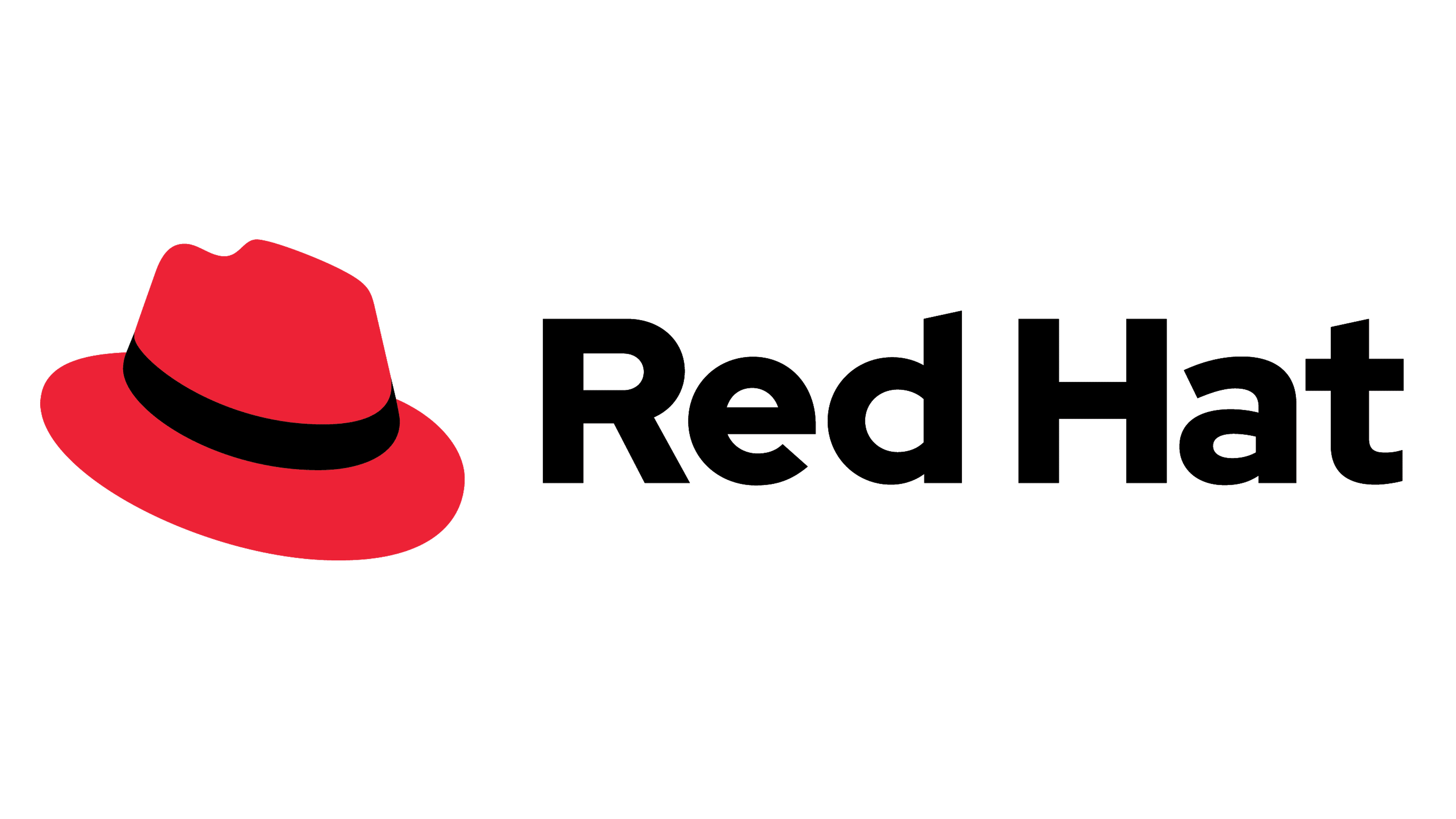 Red_Hat_logo