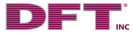 DFT_Logo