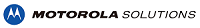 Motorola_logo