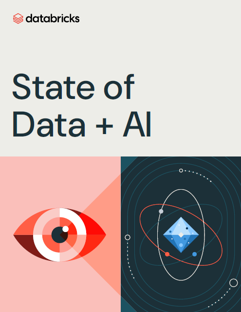 Data + AI in the real world