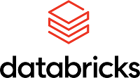 Databrick Logo