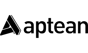 Aptean_logo