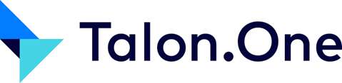 talon.one_logo