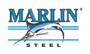 Thomas Marlin Steel_logo