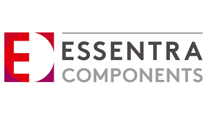 Thomas Essentra Components_logo
