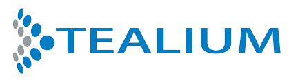 Tealium_logo