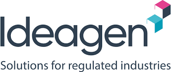 Ideagen_logo