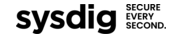 Sysdig_logo