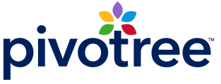 pivotree_logo