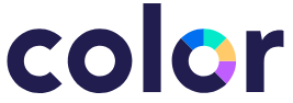Color-logo