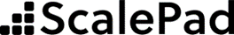 ScalePad_logo