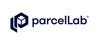 Parcellab_logo