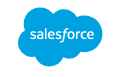 salesforces-logo